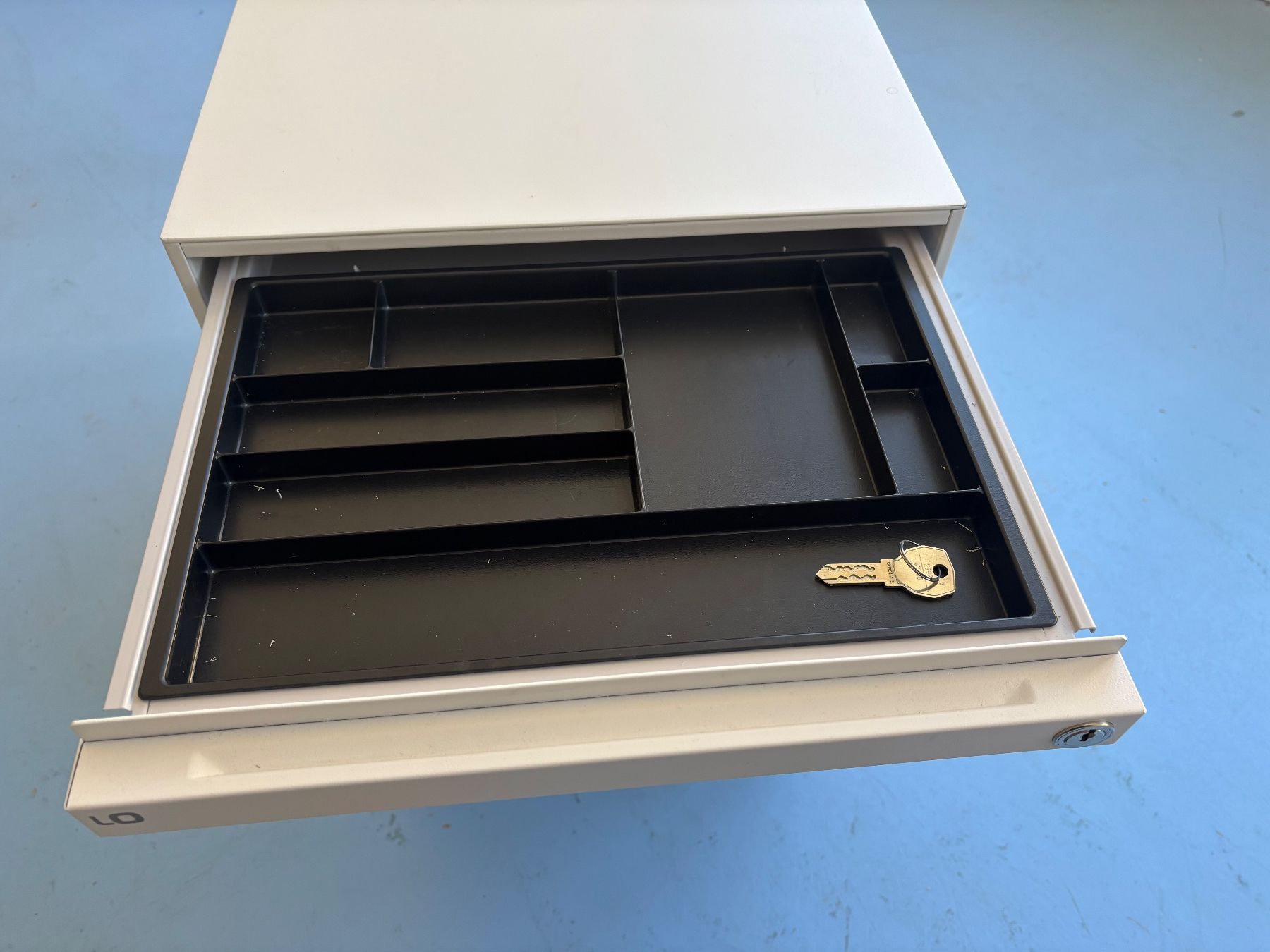 Korpus: Korpus – Gebraucht aus Zürich von mar_hs6l 7