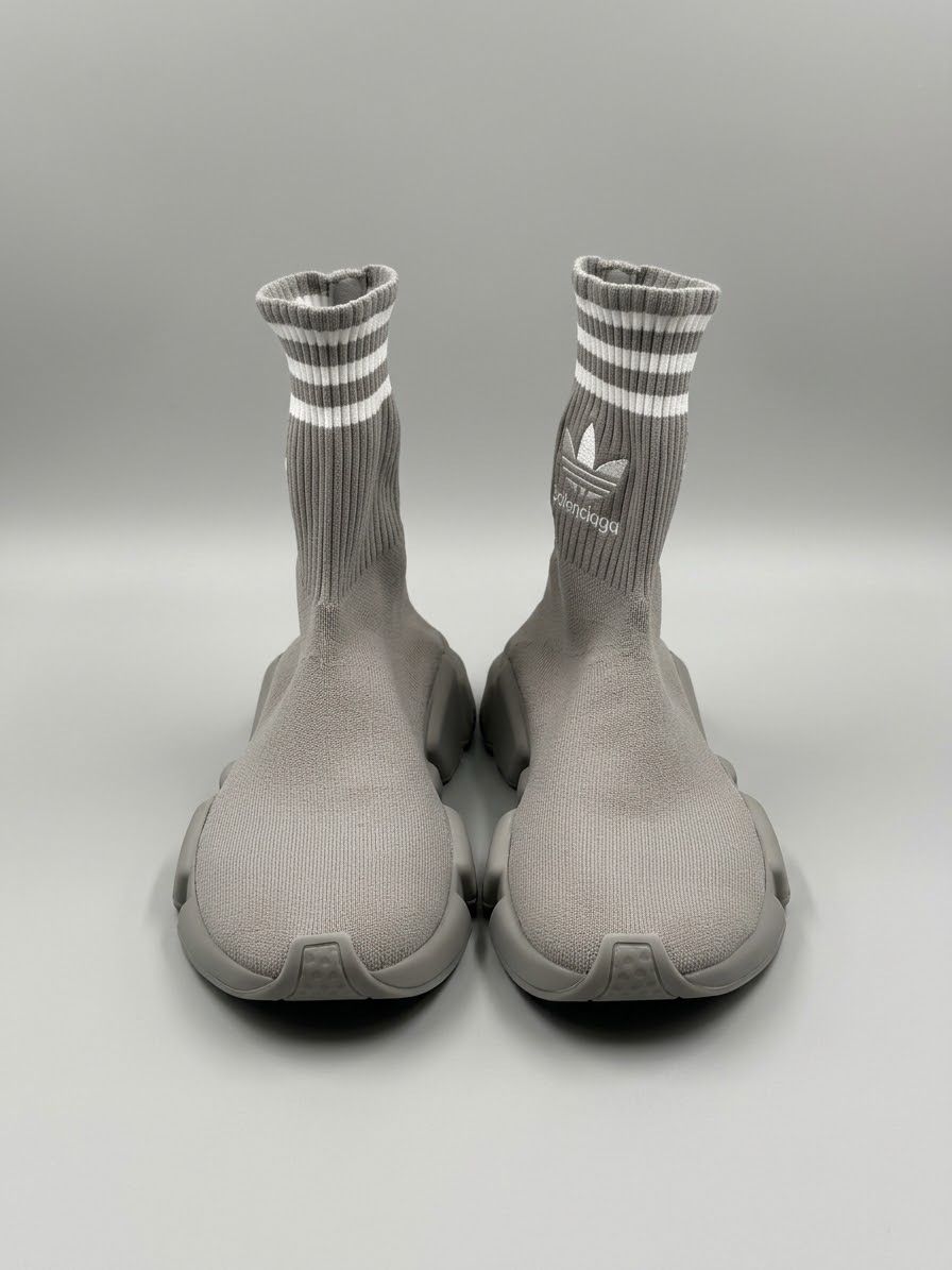 Balenciaga Scarpe da donna: Baskets Balenciaga – Nuovo (secondo la descrizione) da Echichens venduto da unideks 1