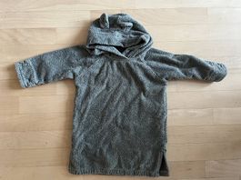 Liewood Badeponcho Gr. 3-4 Jahre