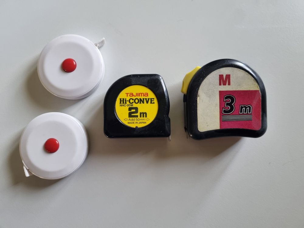 Ruban Double Face Au Meilleur Prix | Leroy Merlin