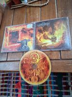 nokturnal mortum- the voice of steel
