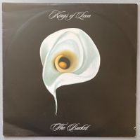 KINGS OF LEON - THE BUCKET