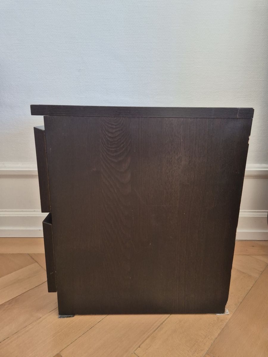 Ikea Cassettiere: Kommode – Usato da Zürich venduto da anr_9s2r 1
