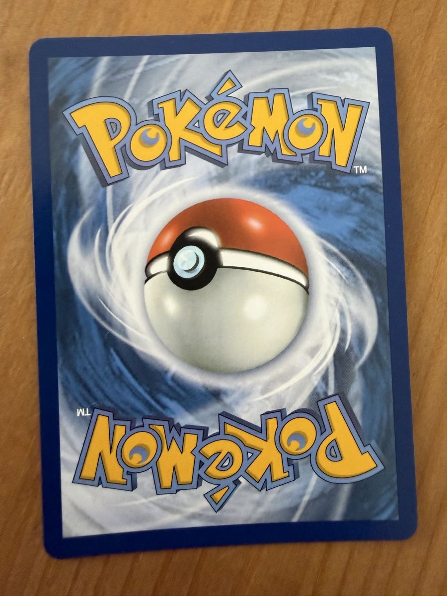 Pokémon Carte collezionabili: Black Kyurem EX (SSP048) – Nuovo (secondo la descrizione) da Vevey venduto da Matx 1