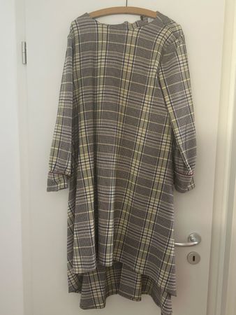 Robe Modetrotter