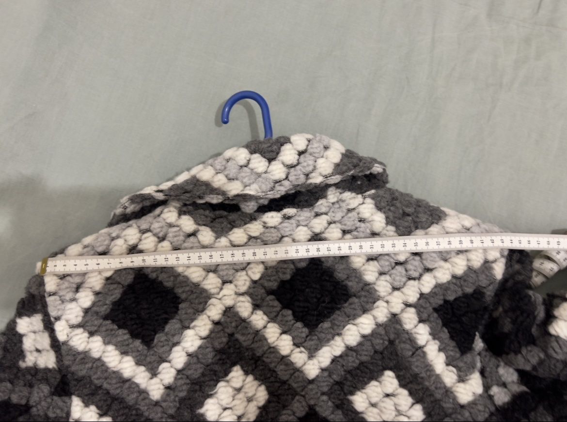Cappotti: Elegante mantello – Nuovo (secondo la descrizione) da Bellinzona venduto da bul_mvy5 3