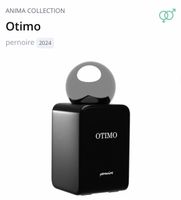 Otimo Pernoire Duftprobe 1.5ml