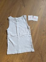 Unterhemd H&M Gr. 98/104