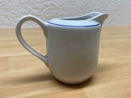 Milchkännchen, Korona, Höhe 8 cm
