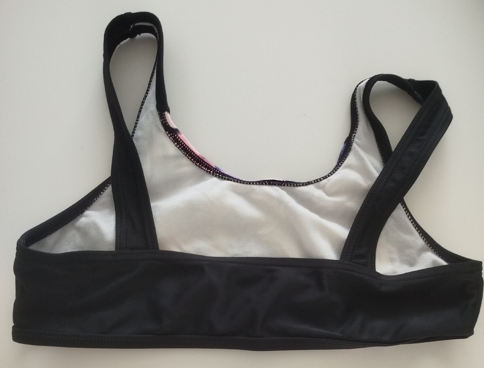 Costumi da bagno & Bikini: Bikini mit ansprechendem Muster und Farben 158/164 – Usato da Münchwilen AG venduto da Lillyfee08 7