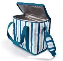 Kühltasche