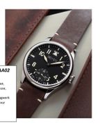 Beyer Fieldwatch