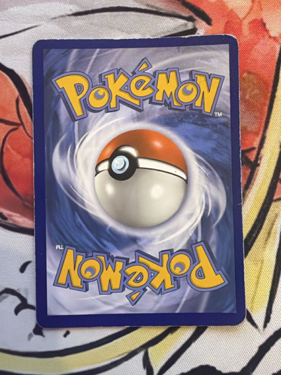 Cartoline: Pokémon MDracaufeu EX 101/108 – Usato da Onex venduto da Shop2Rayan 1