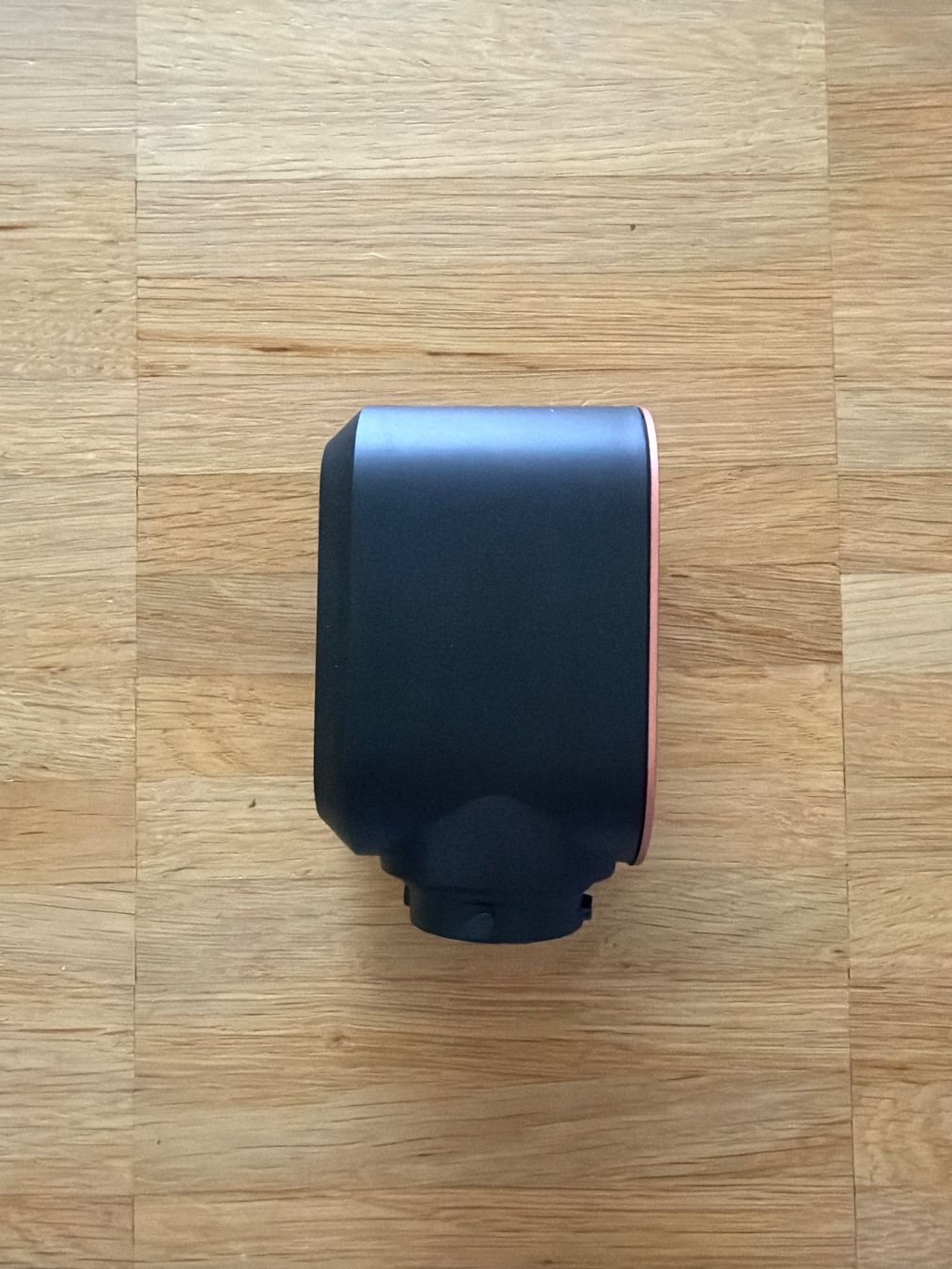 Dyson Asciugacapelli: Dyson AirWrap Aufsatz – Usato da Aarau venduto da don_9hqj 2