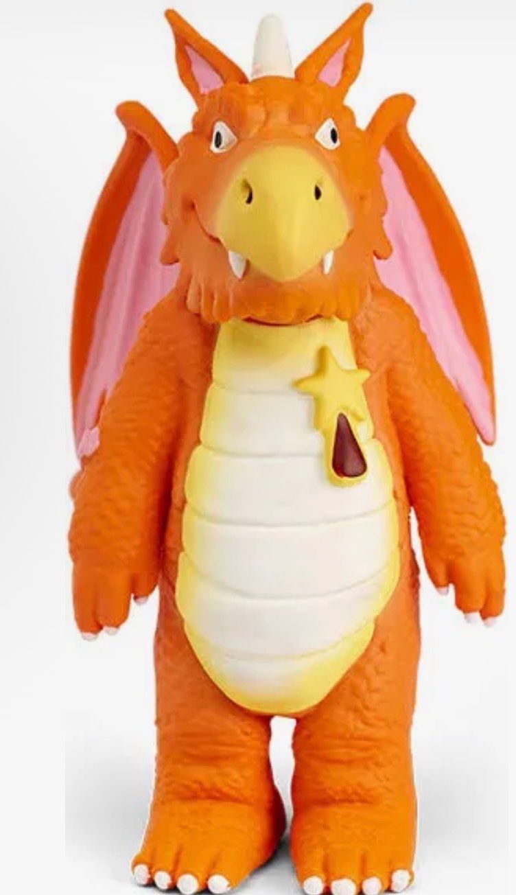Tonies Statuette: Zogg Tonie – Usato da Ettingen venduto da cla_526w