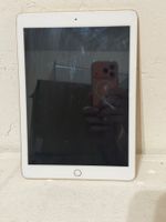 iPad A1822