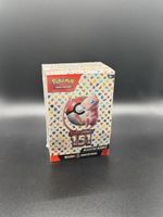 151 booster bundle sealed eng