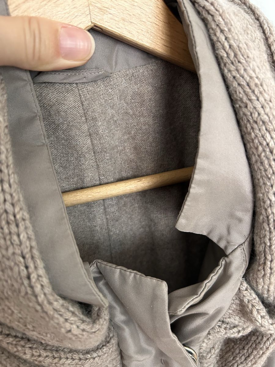 Brunello Cucinelli Giacche: Brunello Cucinelli jacket – Nuovo (secondo la descrizione) da Zürich venduto da evasara 9