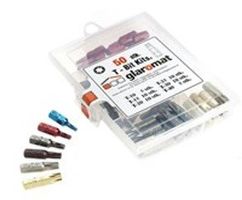 Torx Bit