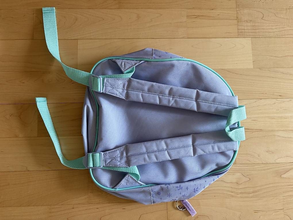 Sacs à dos: Elsa & Ana Rucksack – D'occasion à Küsnacht ZH par sis_v7qk 2