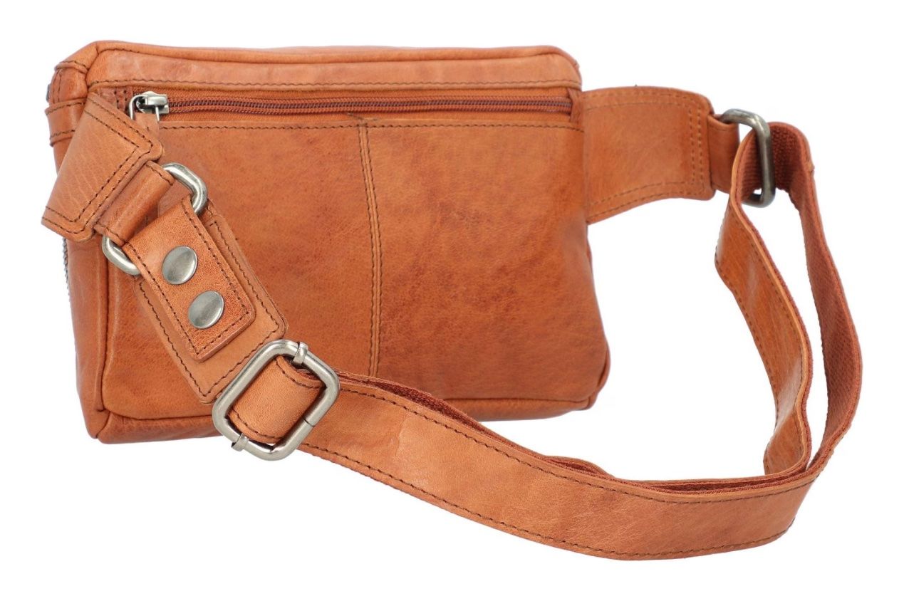 Sacs: Gürteltasche der Marke Spikes & Sparrow – D'occasion à Niederhasli par MT660 1