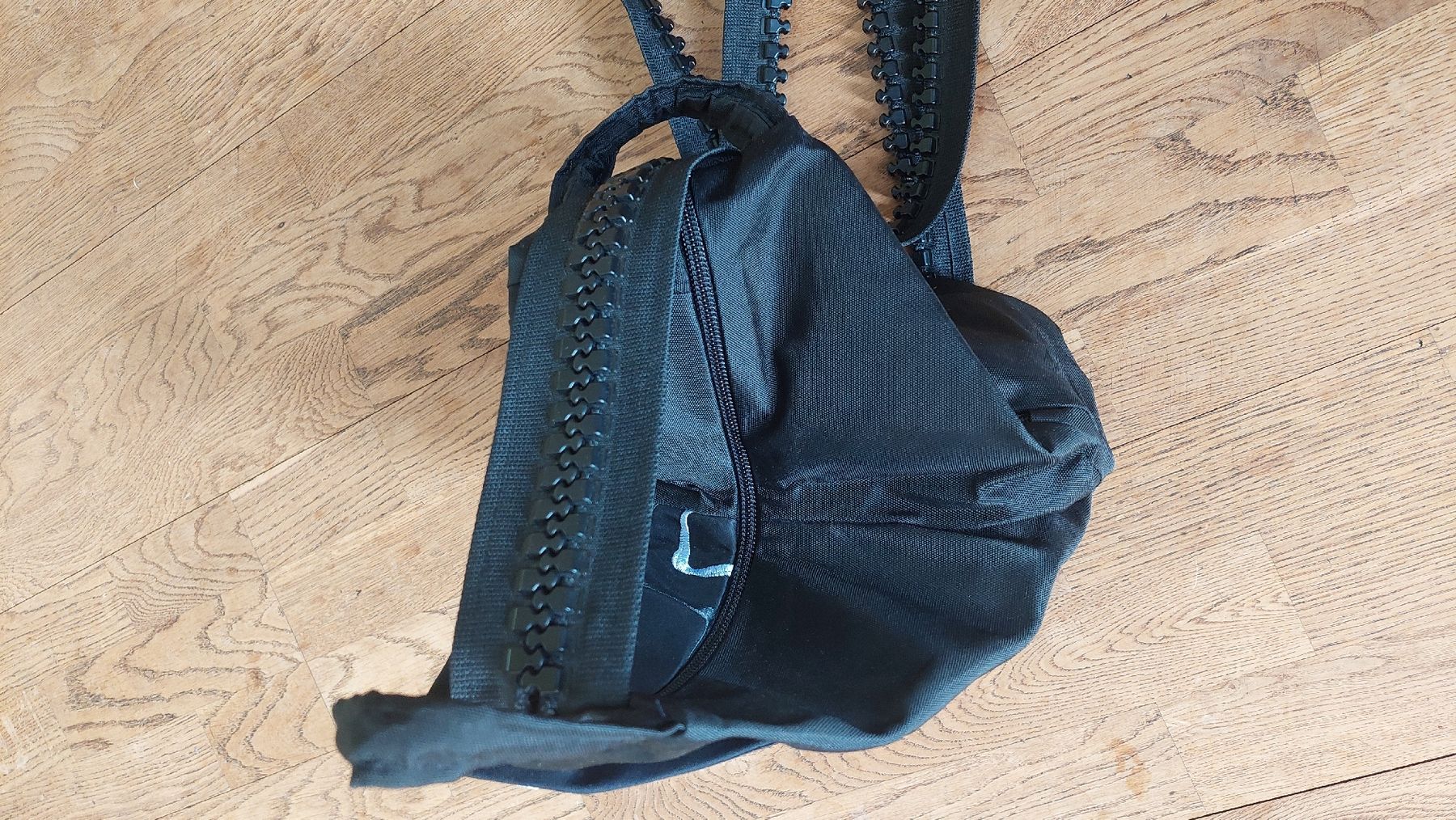 Sacs à dos: Rucksack – Neuf (Voir description) à Zizers par Pinot55 9