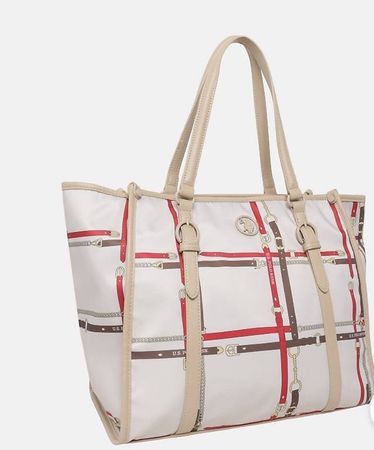 Borsa donna nuova usata solo una volta 