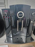 Jura Impressa C60 Kaffeevollautomat