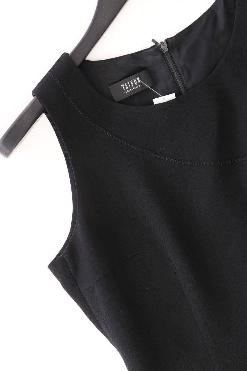 Vestiti: Taifun Bleistiftkleid Gr. 36 Träger – Usato da Neustadt an der Waldnaab venduto da SecondLifeFashion 3