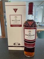 Macallan Ruby