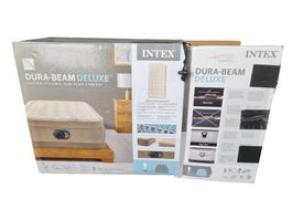 INTEX Luftmatratze | 99 x 1.91 x 46 cm