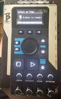 B.Beat 128GB Wireless LE mit OVP