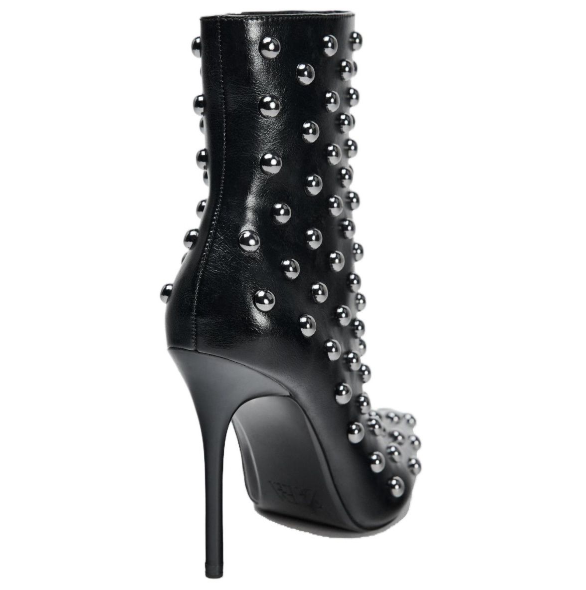 Zara Scarpe da donna: Stivaletti ZARA – Nuovo (secondo la descrizione) da Locarno venduto da dea_g5lc 1