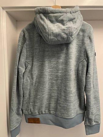 Naketano Hoodie