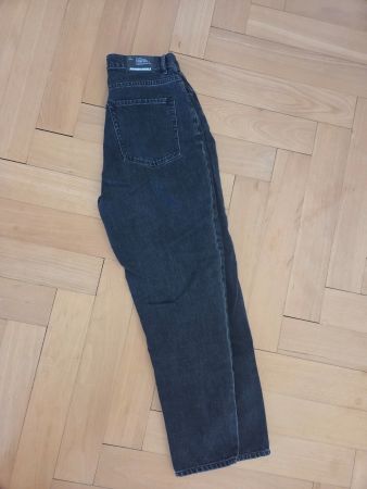 Jeans Armedangels