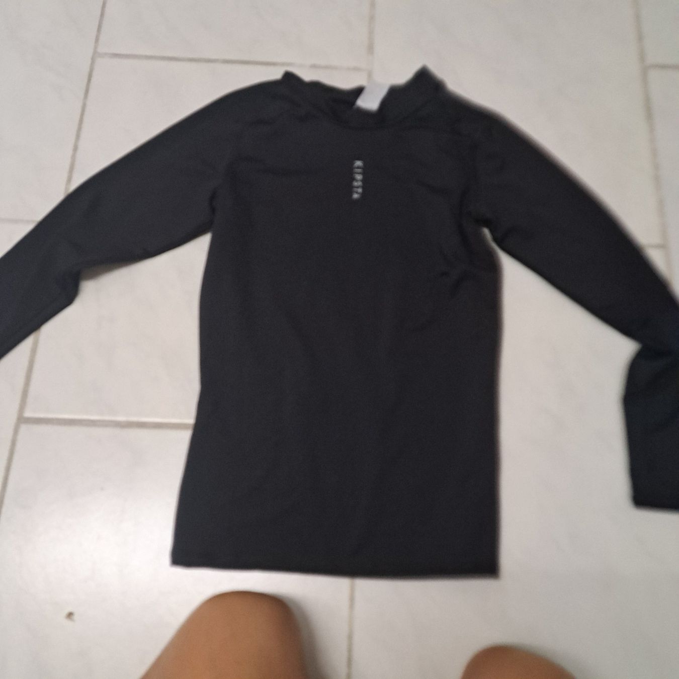 Pullover & Sweatshirts: Thermos Oberteile – Gebraucht aus Unterentfelden von Miro-Lou 5