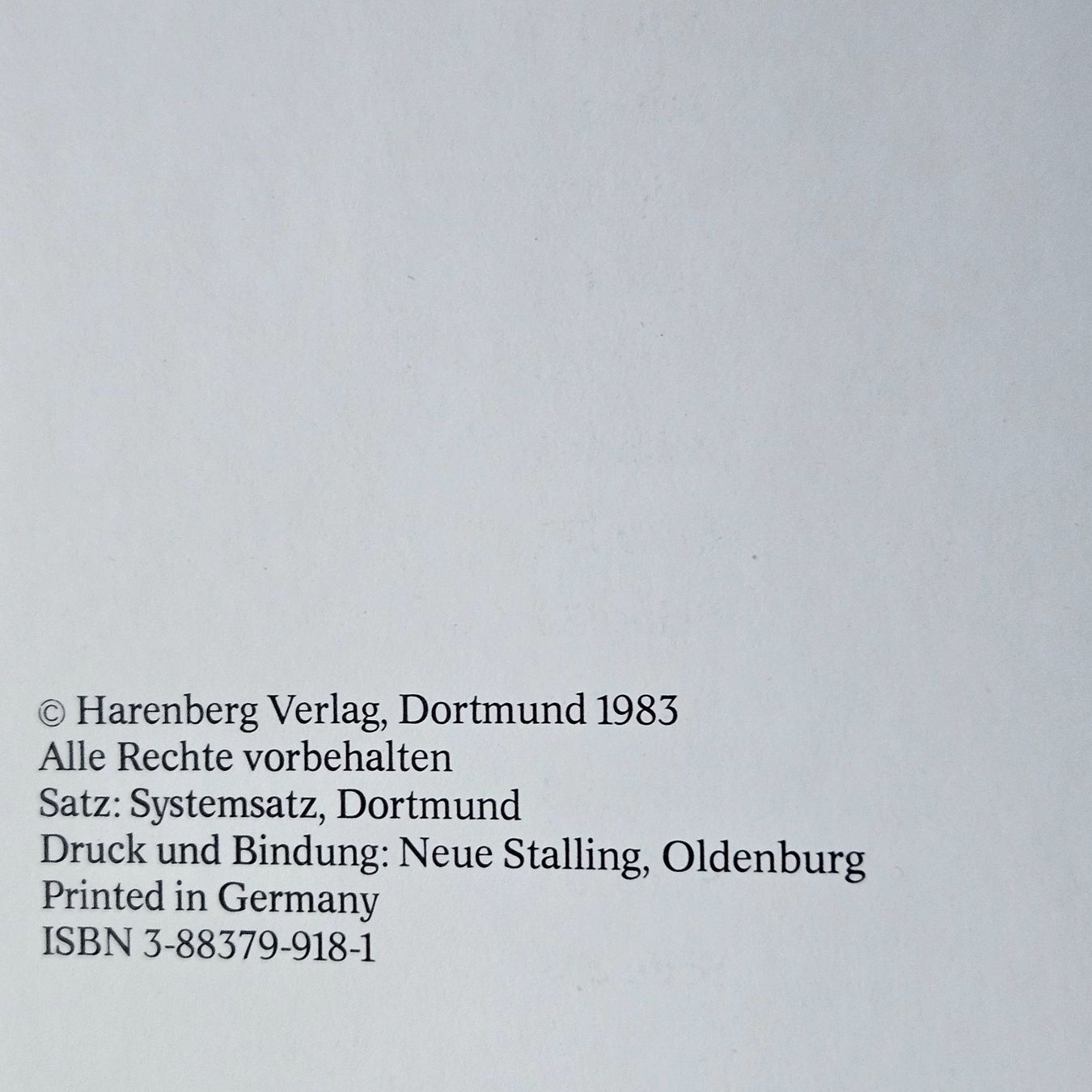 Libri: Die grosse Puppenwelt, Elke Dröscher – Usato da Uster venduto da Sonnenblume212 3