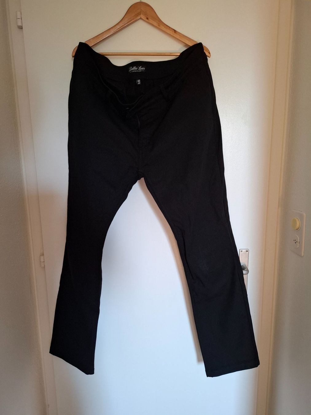 Lotti di vestiti: Motorrad Jacke und Hose, Neu! – Nuovo (secondo la descrizione) da Bassersdorf venduto da aricz710 4
