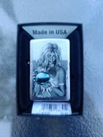 Zippo