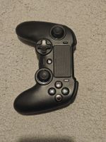 Manette PC et PS4