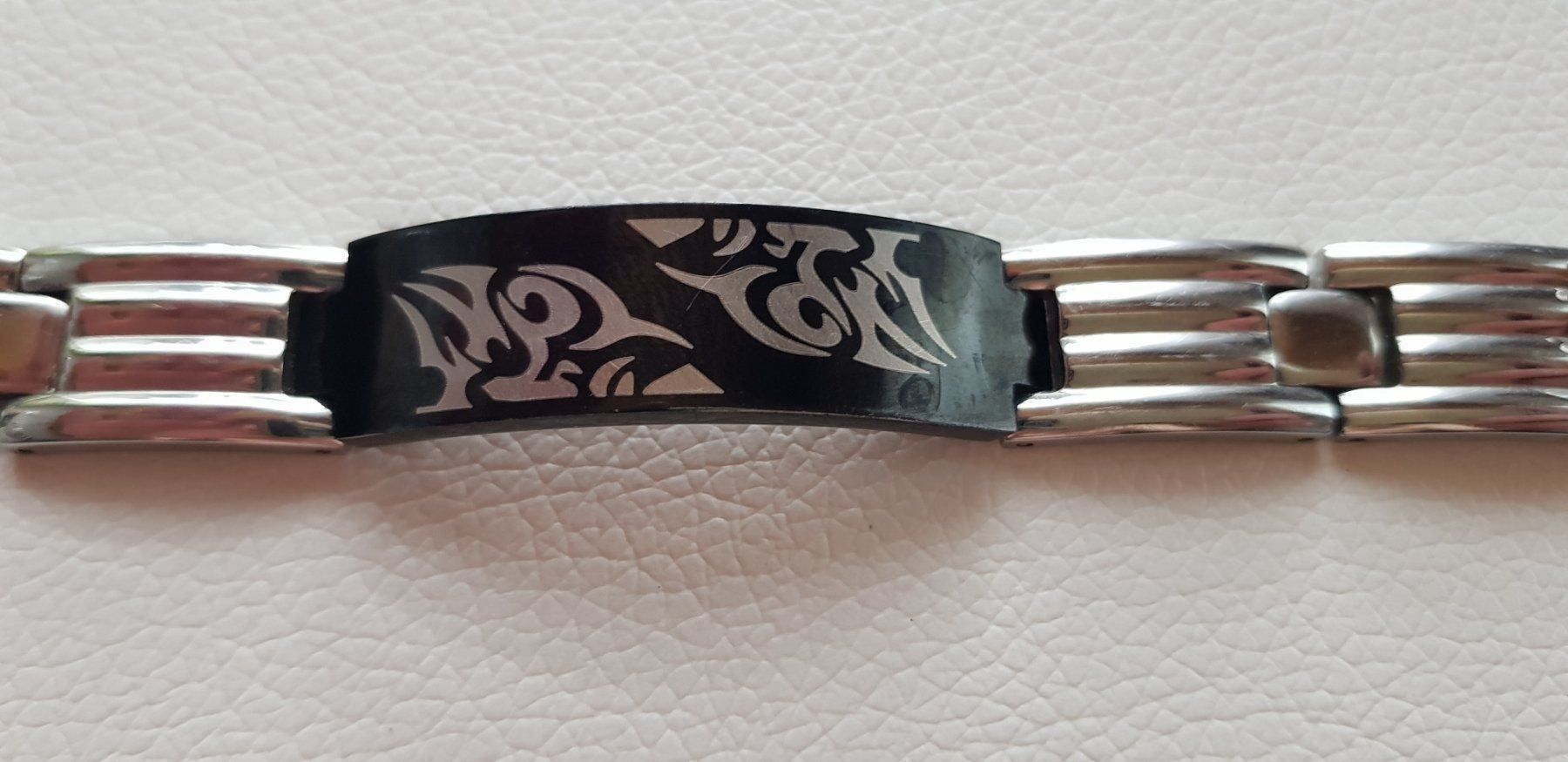 Bracciali & Braccialetti: Armband, armreif – Usato da Morens FR venduto da Kiscica 7