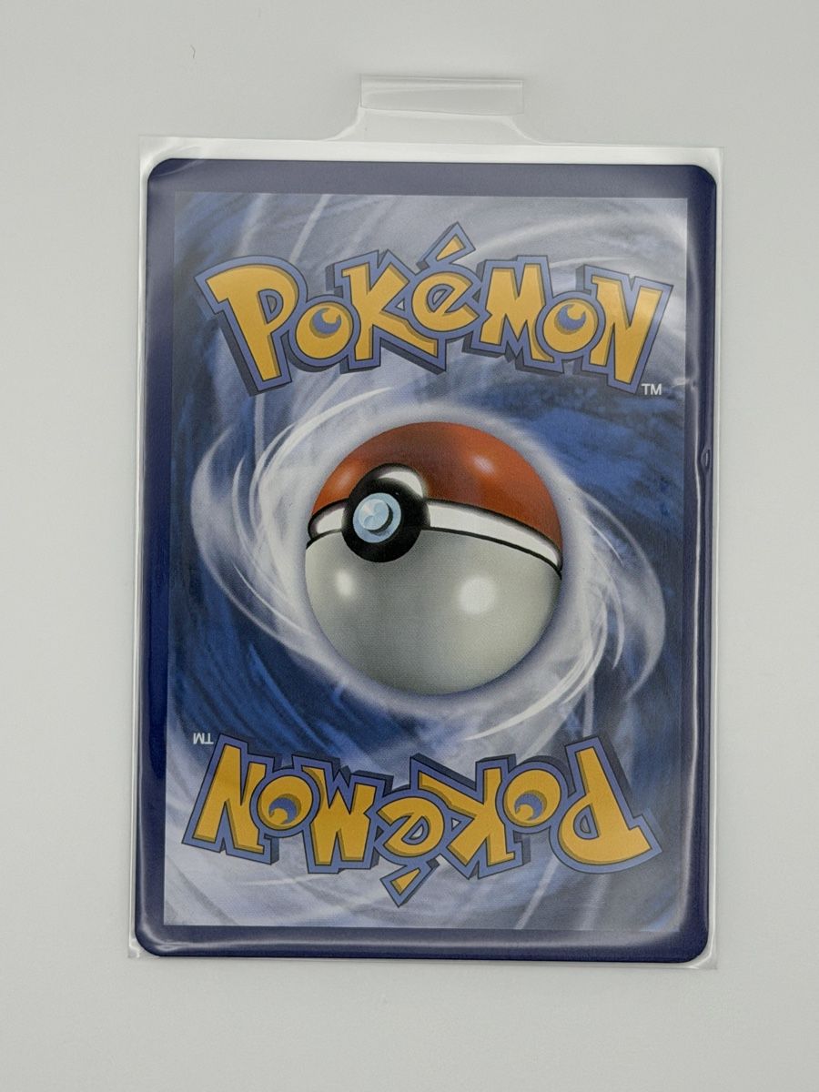 Pokémon Carte collezionabili: Pokémon Maractus 160/159 – Nuovo (secondo la descrizione) da Uster venduto da CDM96 1