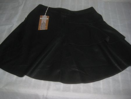 DAMEN   ROCK