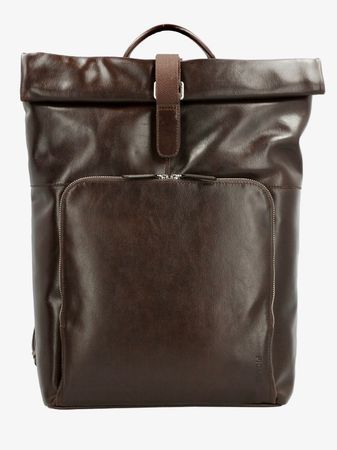 Zaino Picard in pelle