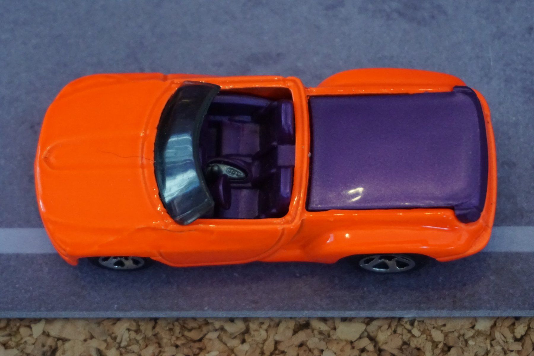 Hot Wheels Modellautos: HotWheels Dodge Sidewinger COOL !!!!!!!!!!!!!!! – Gebraucht aus Reiden von Doppeldecker69 4