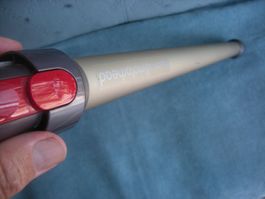 Dyson V-8 + V-7 + V-15 Motorhead Akkustaubsaugerrohr