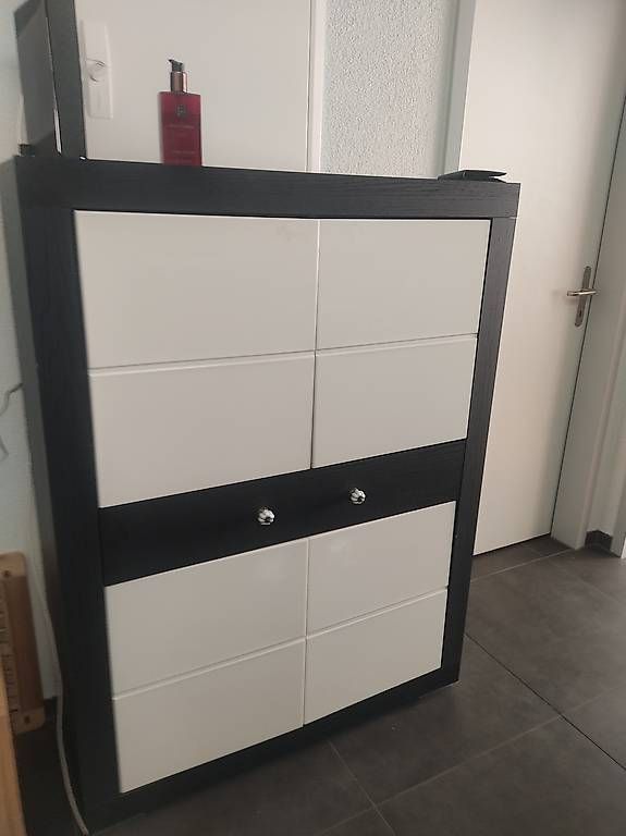 Commodes: Sideboard Hoch – D'occasion à Altstätten SG par mar_6ymt 2