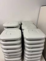 49x Cisco AIR-CAP1702-E-K9 Access Points