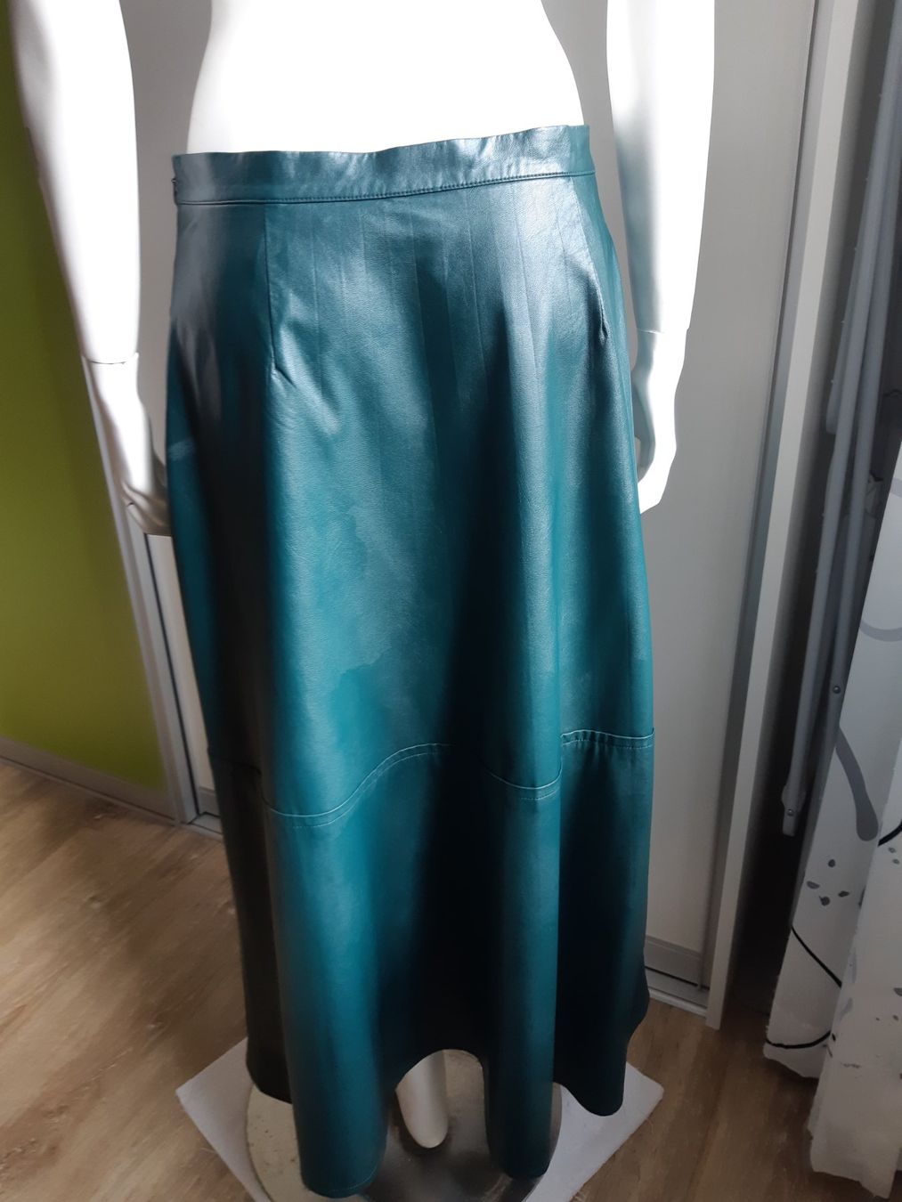 Twinset Gonne: Rock Gr. XL von Twinset – Nuovo (secondo la descrizione) da Thierachern venduto da Shila99 2