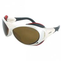 Julbo Explorer Sonnenbrille mineral lens Kategorie 3-4